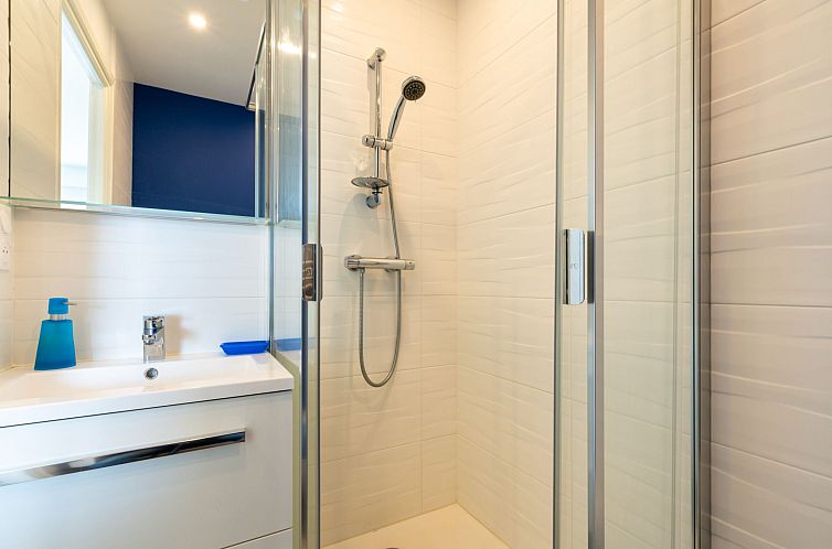 Appartement Port An Dro