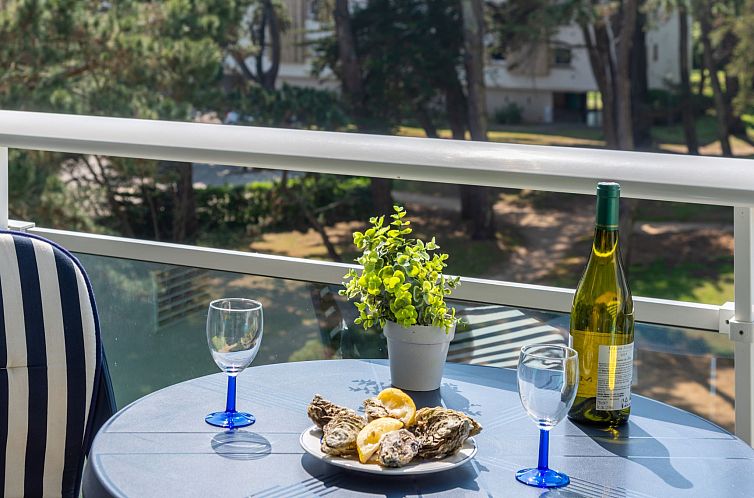 Appartement Port An Dro