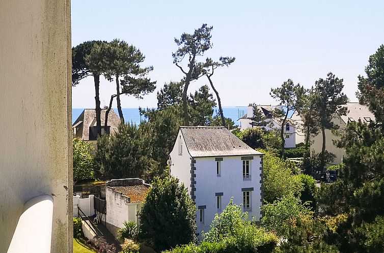 Appartement Port An Dro