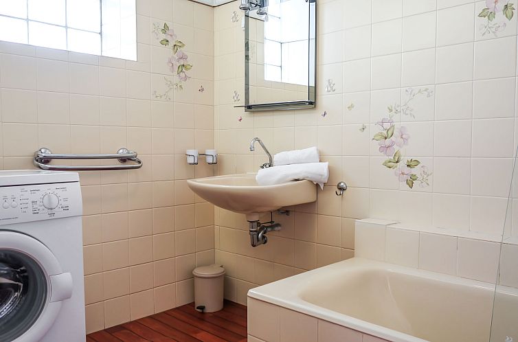 Appartement Les Embruns