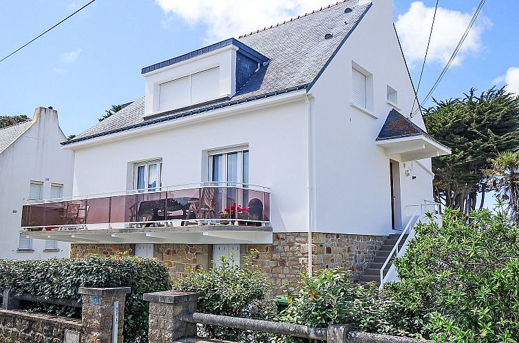 Appartement Mer et Soleil