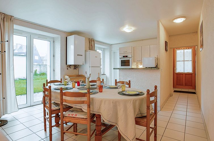 Appartement Mer et Soleil