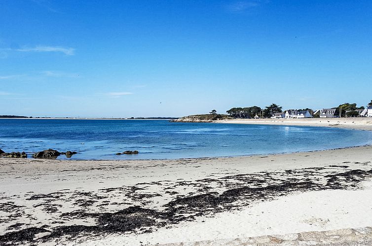 Appartement Mer et Soleil