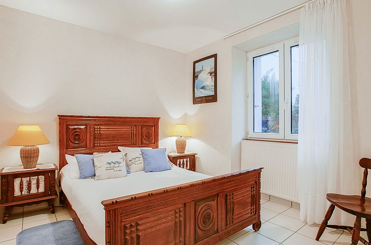 Appartement Mer et Soleil