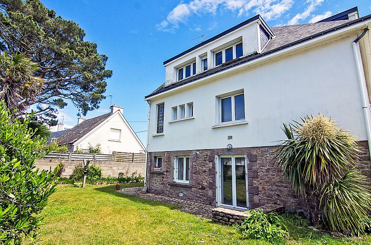 Appartement Mer et Soleil