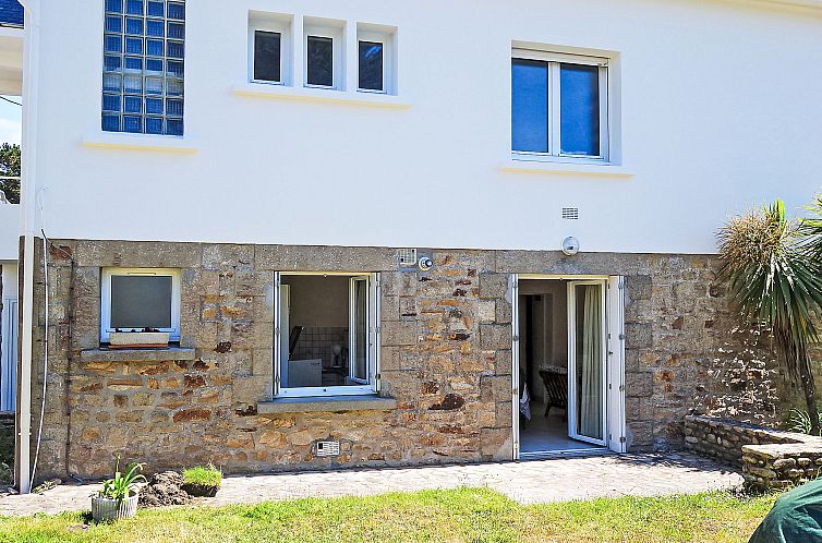 Appartement Mer et Soleil