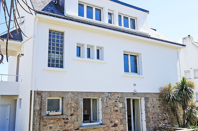 Appartement Mer et Soleil