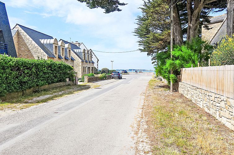 Appartement Mer et Soleil