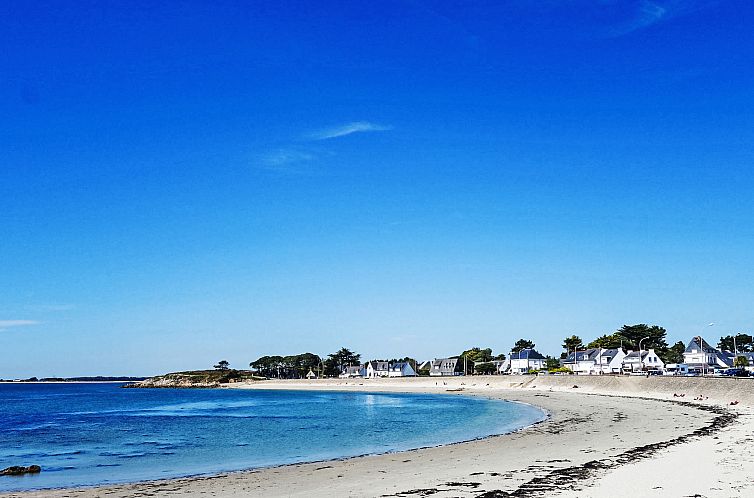 Appartement Mer et Soleil