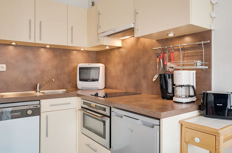 Appartement Maison Port En Dro