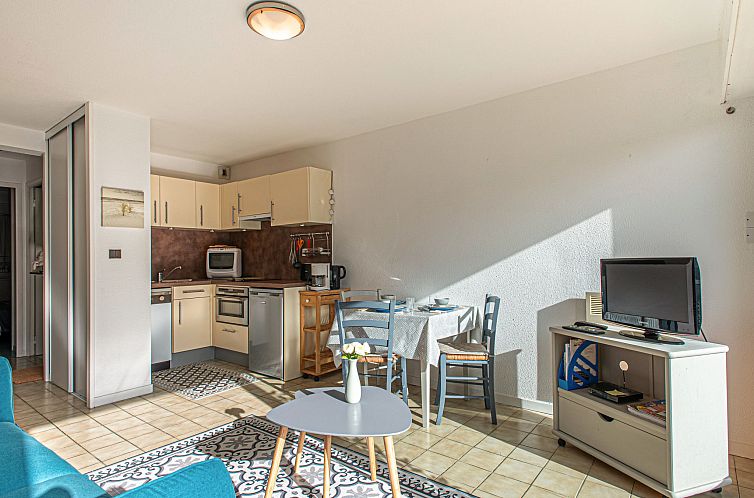 Appartement Maison Port En Dro