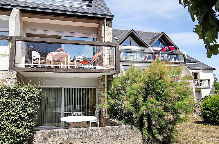 Appartement Maison Port En Dro