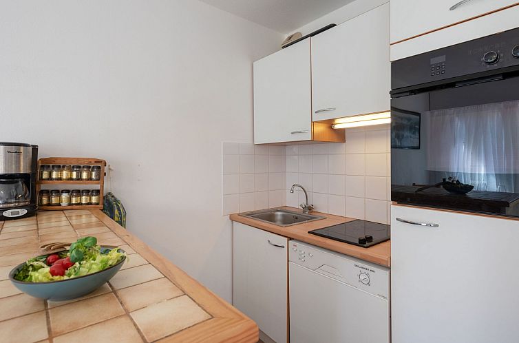 Appartement Ty Bihan