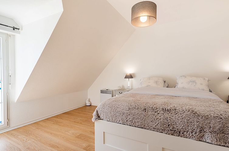 Vakantiehuis Le Clos St Colomban