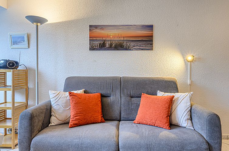 Appartement Maison Port En Dro