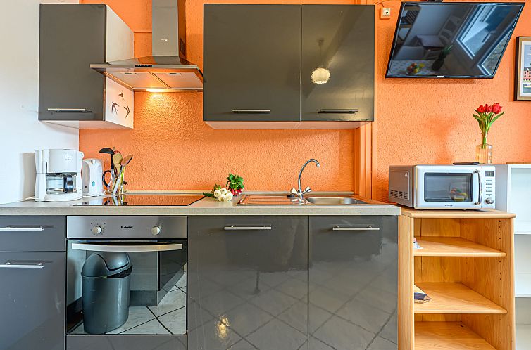 Appartement Maison Port En Dro