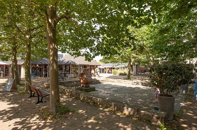 Appartement Maison Port En Dro