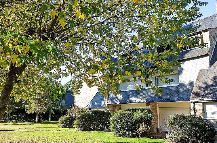 Appartement Les Pins