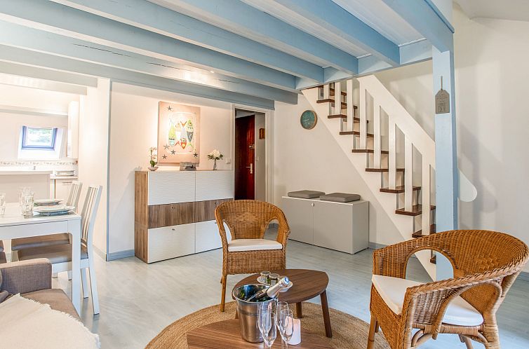 Appartement Les Pins