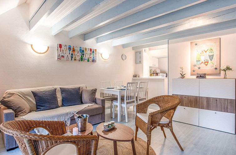 Appartement Les Pins