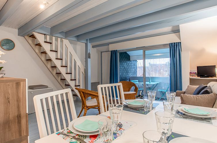 Appartement Les Pins