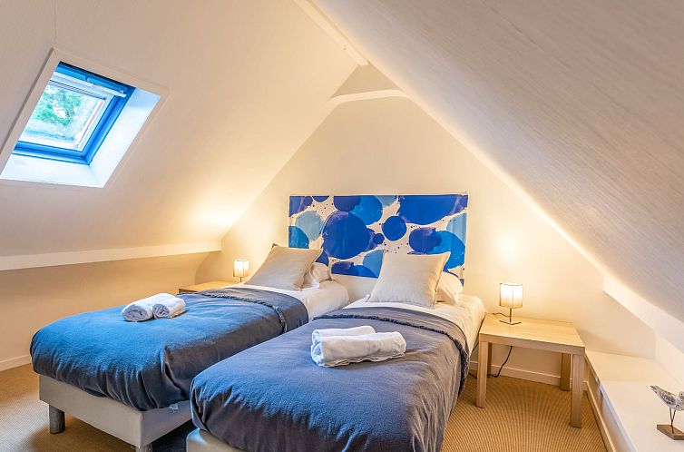 Appartement Les Pins