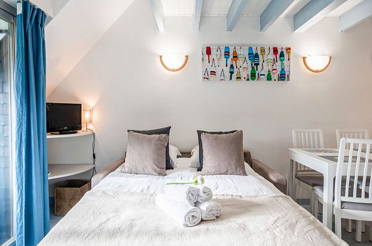 Appartement Les Pins