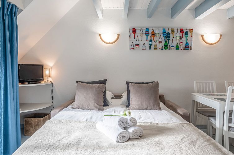 Appartement Les Pins