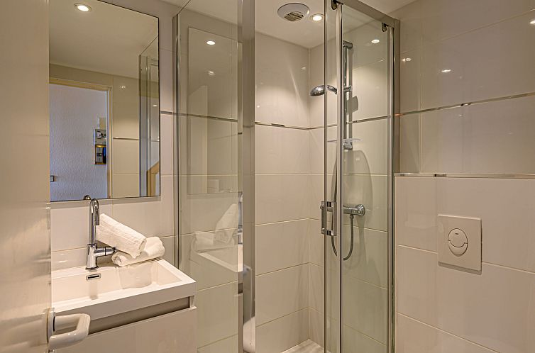 Appartement Plein Océan