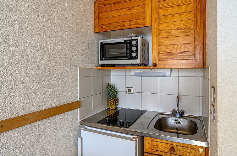Appartement Plein Océan