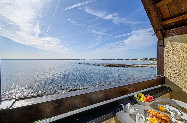 Appartement Plein Océan