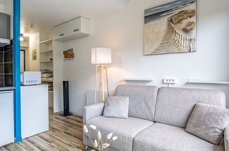 Appartement Maison Port En Dro