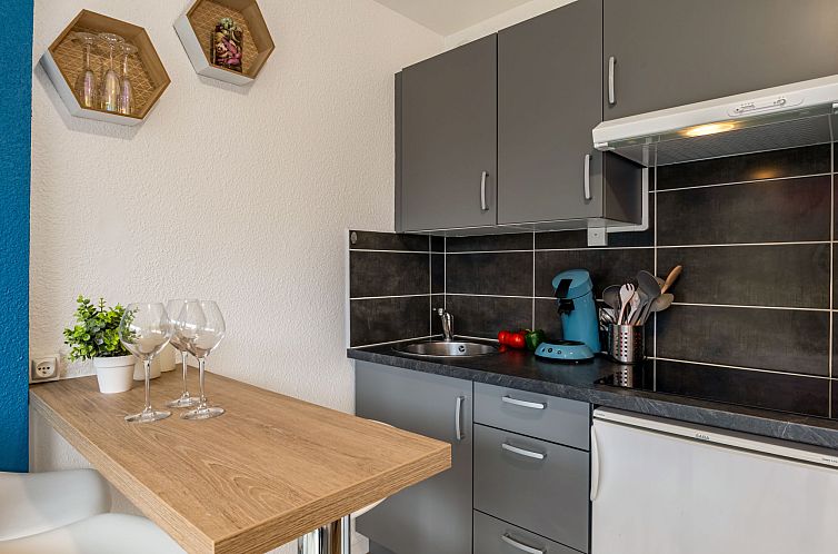 Appartement Maison Port En Dro