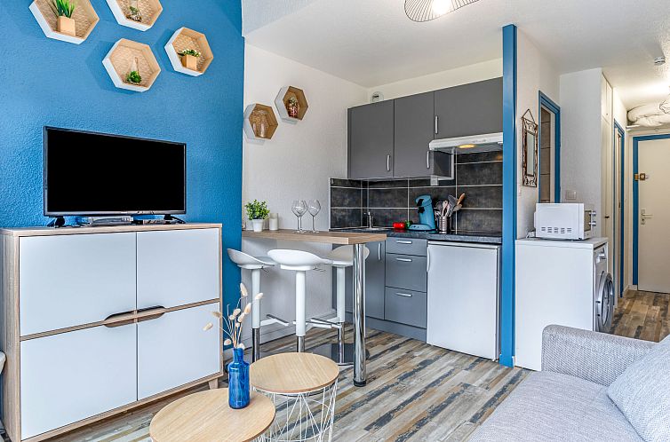 Appartement Maison Port En Dro