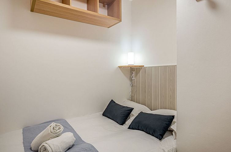 Appartement Maison Port En Dro