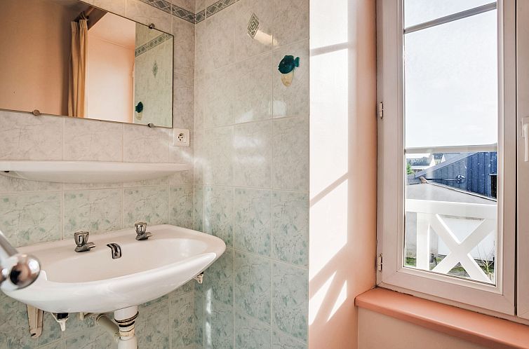Appartement Beaumer