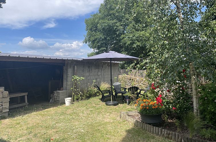 Appartement Beaumer