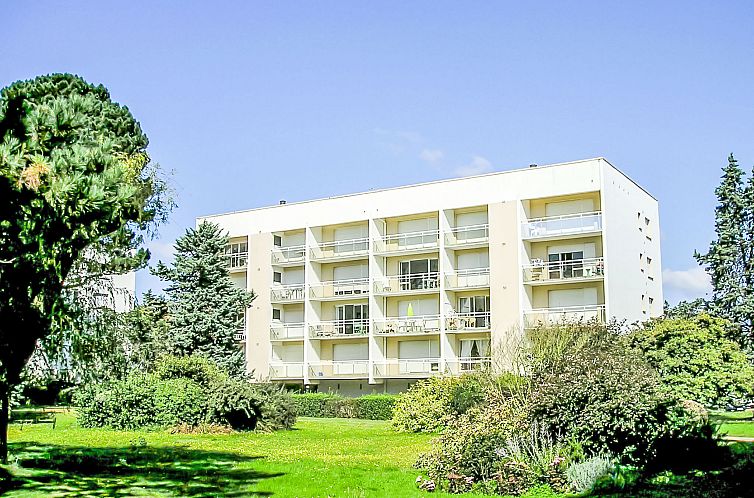 Appartement Port An Dro