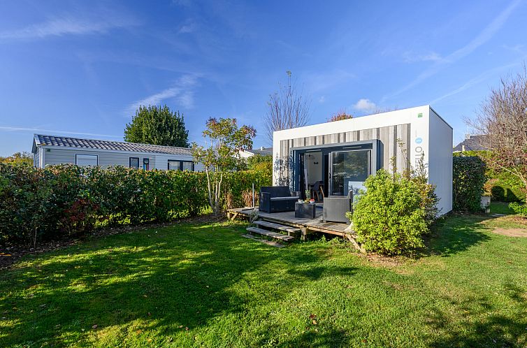 Appartement Otello 4 - L'ibis sacré