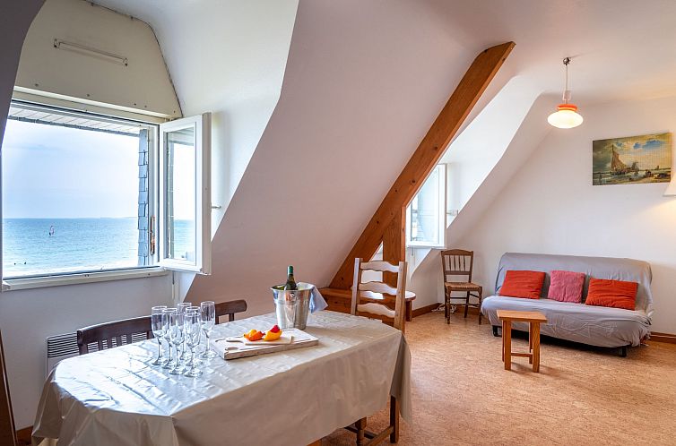 Vakantiehuis Trezen