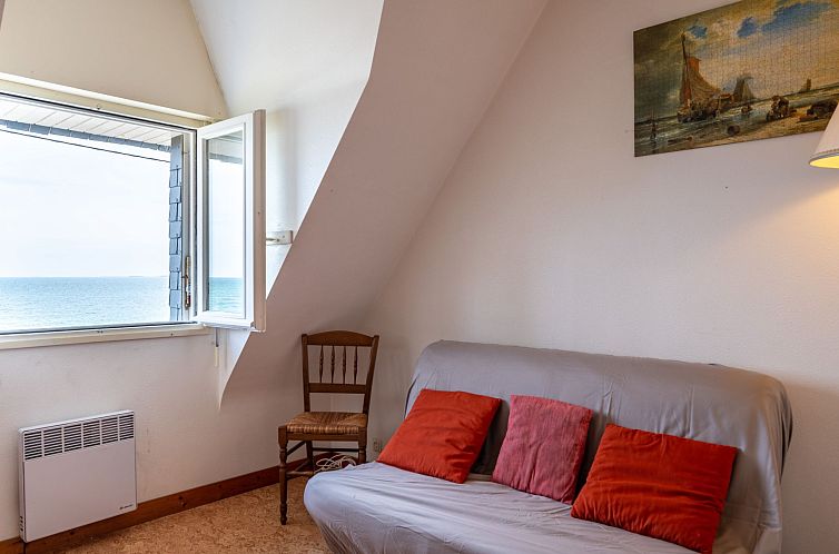 Vakantiehuis Trezen