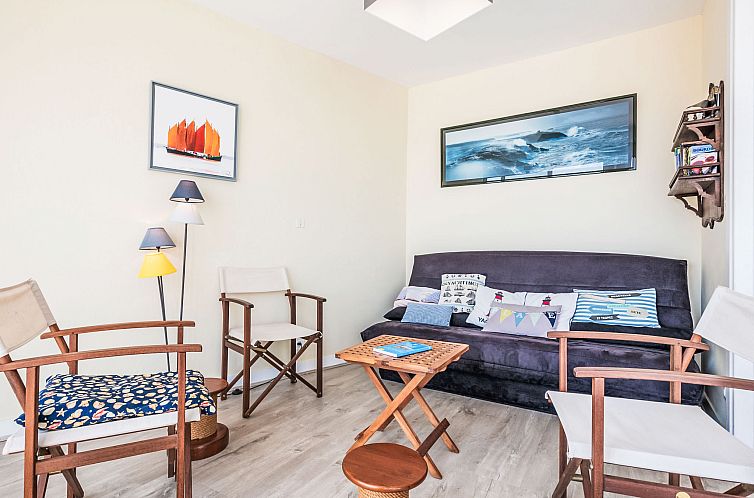 Appartement Atlantique