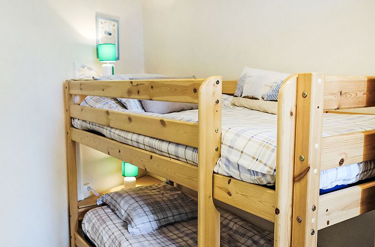 Appartement Atlantique