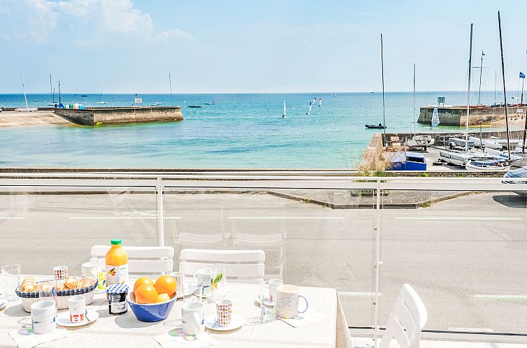 Appartement Atlantique