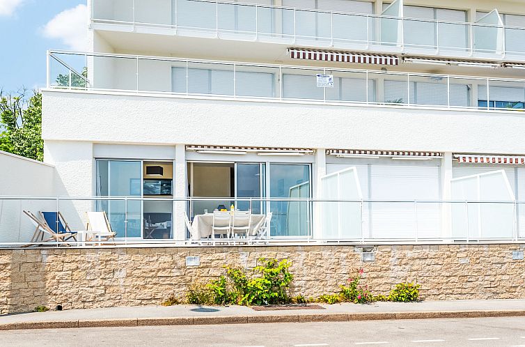 Appartement Atlantique