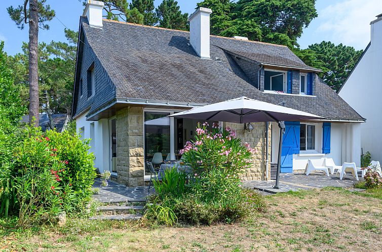 Appartement L'Oasis