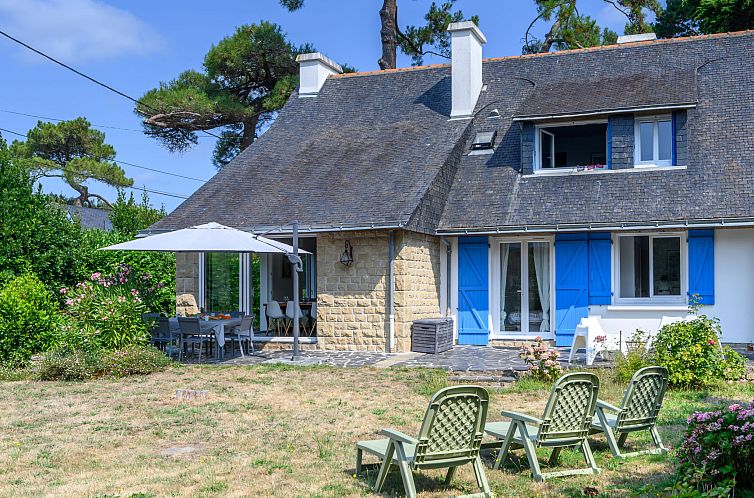 Appartement L'Oasis