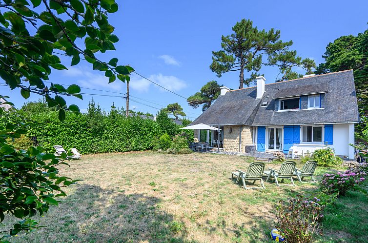 Appartement L'Oasis