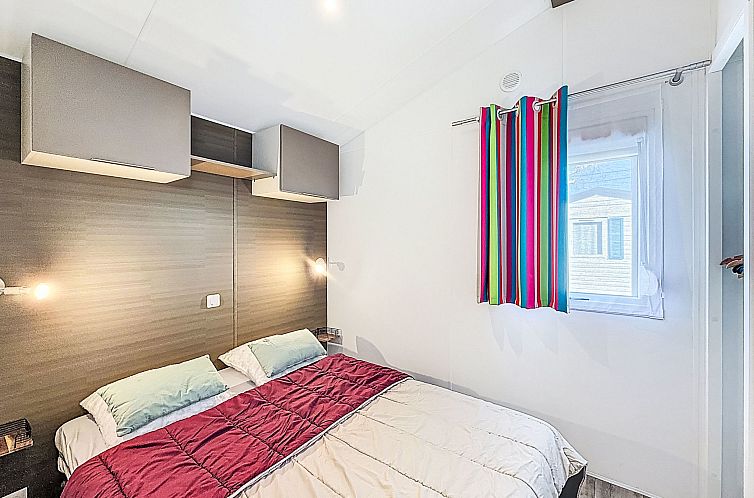 Appartement Le Vanneau