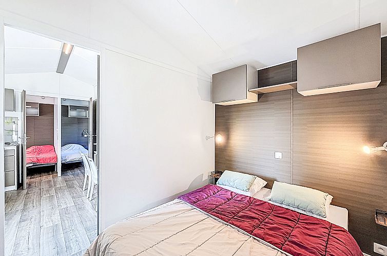 Appartement Le Vanneau